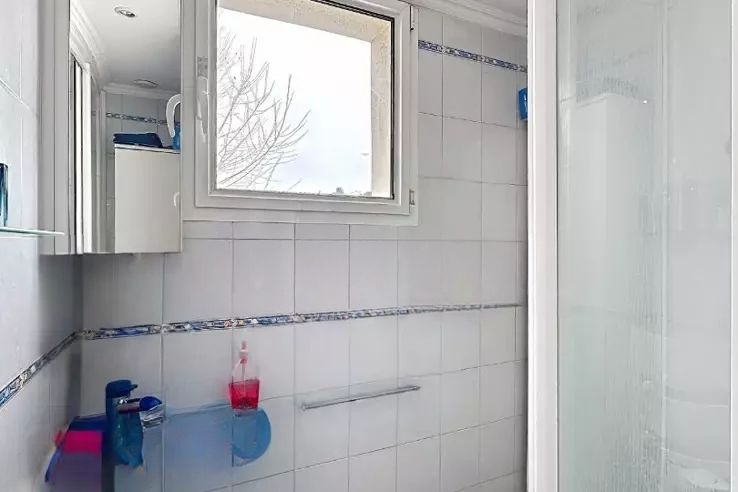 Квартира в Каннах, Франция, 124 м² - фото 4
