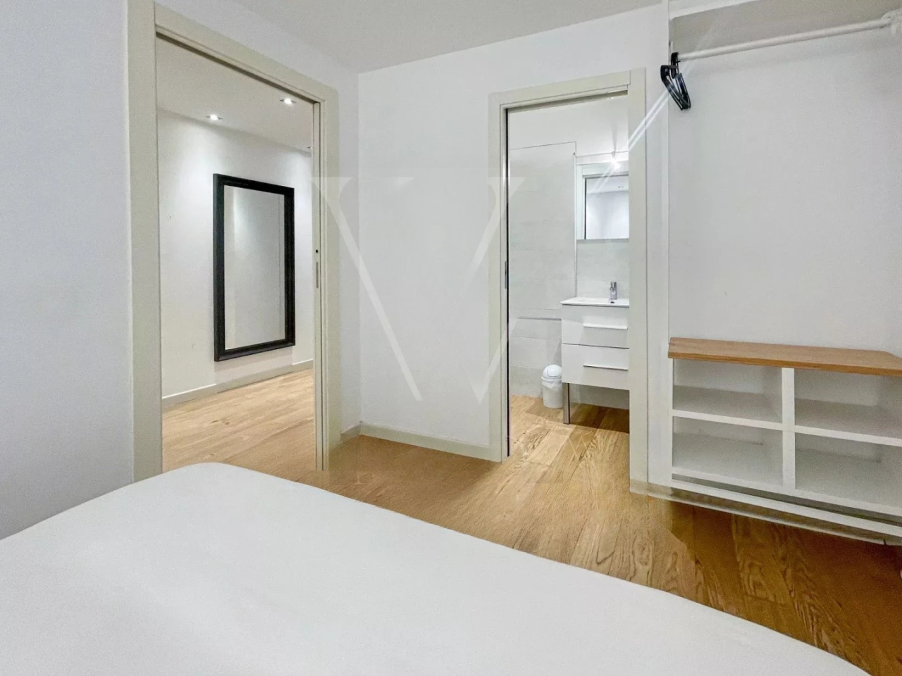 Квартира в Каннах, Франция, 52 м² - фото 10