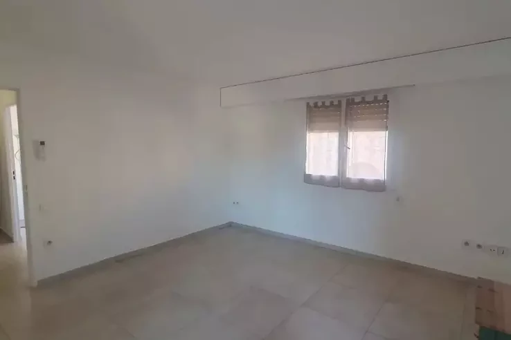 Квартира в Каннах, Франция, 59 м² - фото 4
