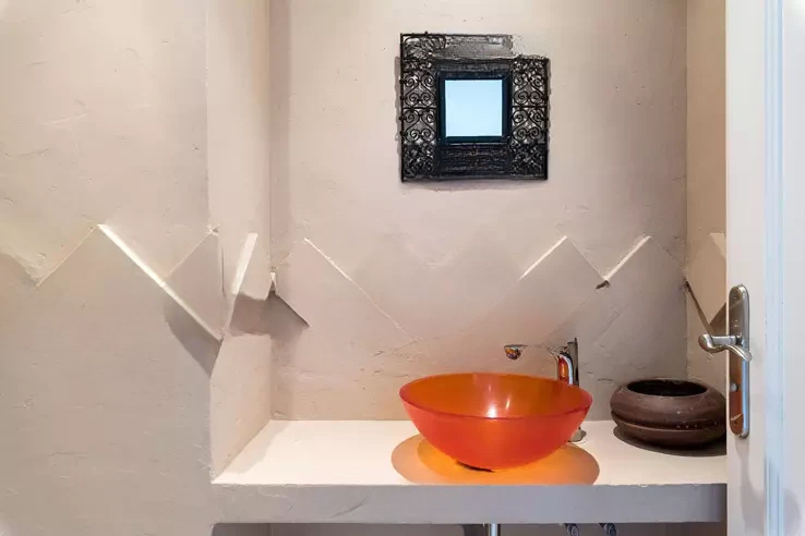 Квартира в Каннах, Франция, 90 м² - фото 4