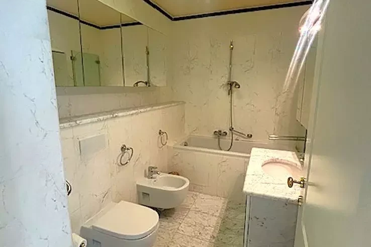 Квартира в Каннах, Франция, 118 м² - фото 4