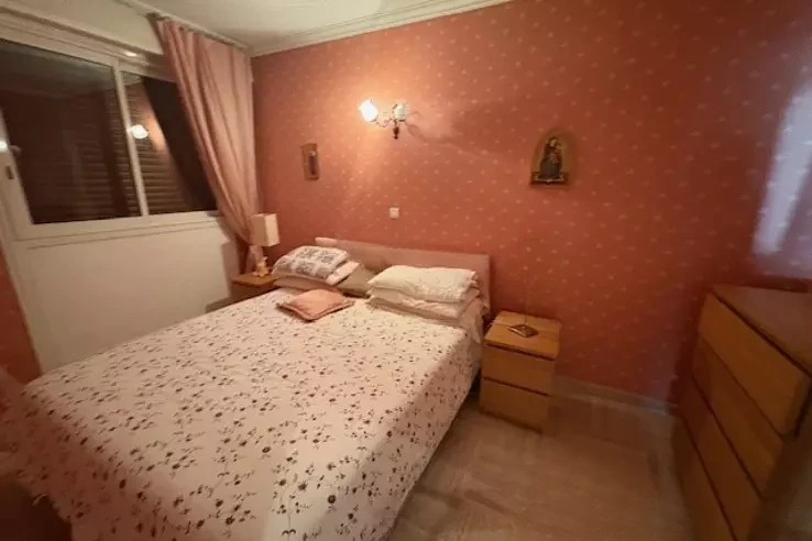 Квартира в Каннах, Франция, 49 м² - фото 4