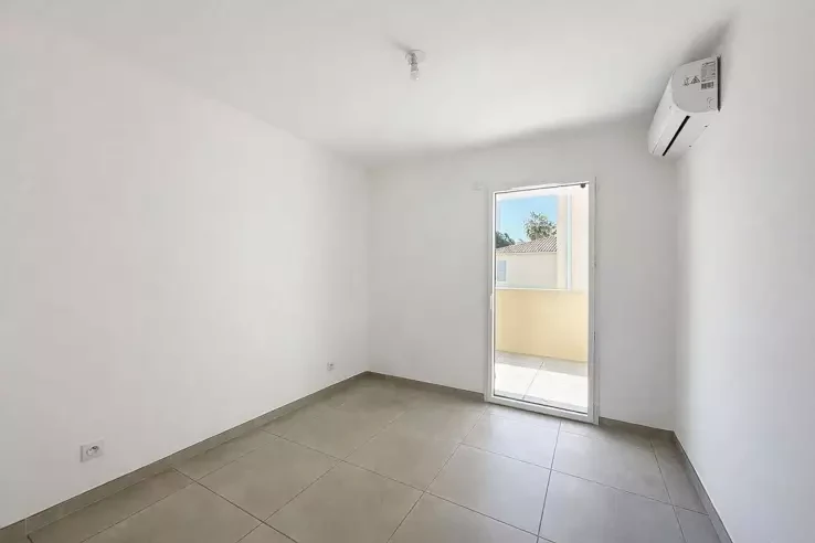 Квартира в Каннах, Франция, 62 м² - фото 4