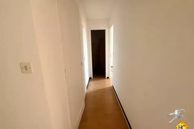 Квартира в Каннах, Франция, 40 м² - фото 4