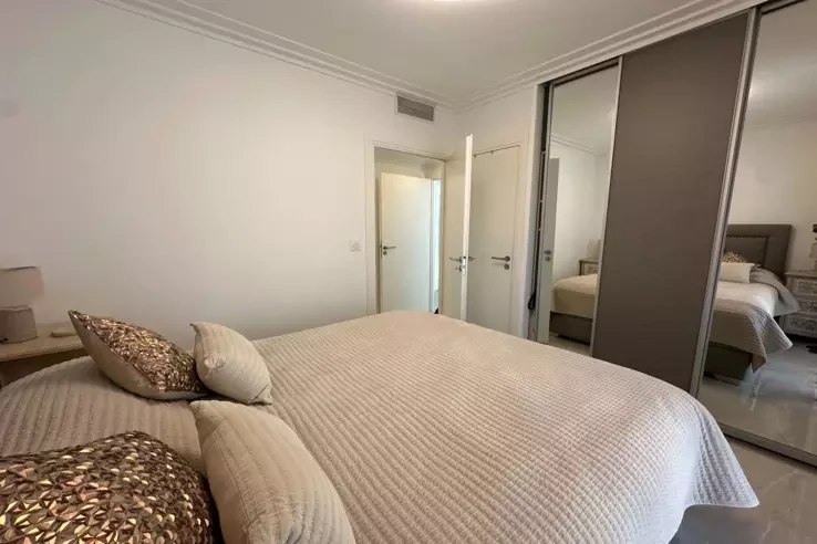 Квартира в Каннах, Франция, 43 м² - фото 4