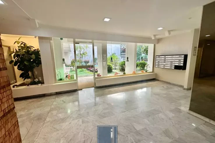 Квартира в Каннах, Франция, 28 м² - фото 4