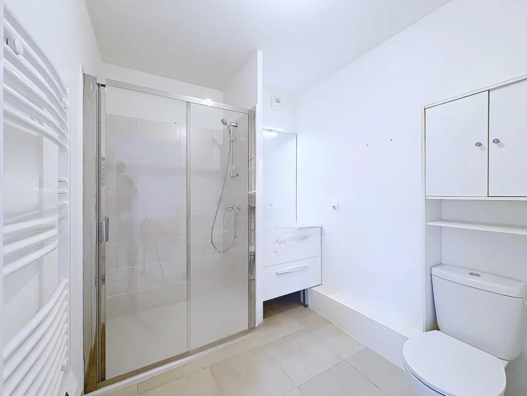 Квартира в Каннах, Франция, 100 м² - фото 10