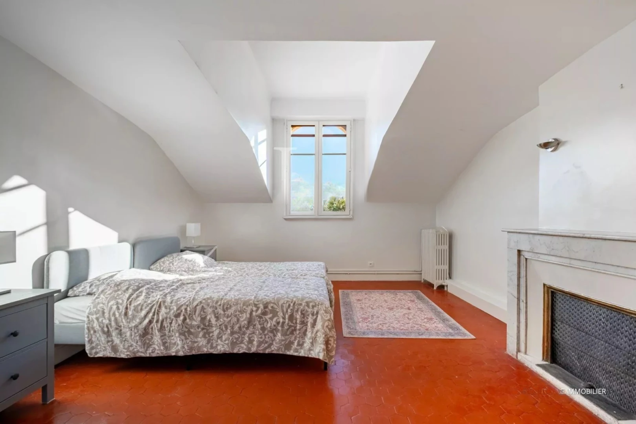 Квартира в Каннах, Франция, 275 м² - фото 10