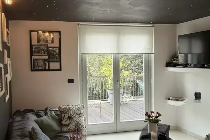 Квартира в Каннах, Франция, 91 м² - фото 4