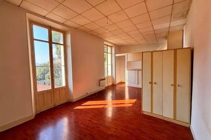 Квартира в Каннах, Франция, 101 м² - фото 4