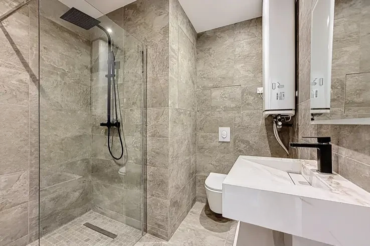 Квартира в Каннах, Франция, 48 м² - фото 4