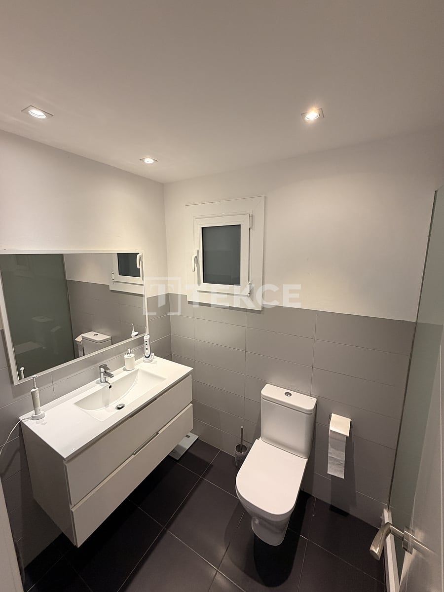 Апартаменты в Сиджесе, Испания, 71 м² - фото 19