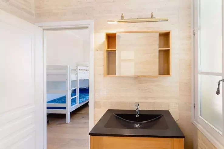 Квартира в Каннах, Франция, 86 м² - фото 5