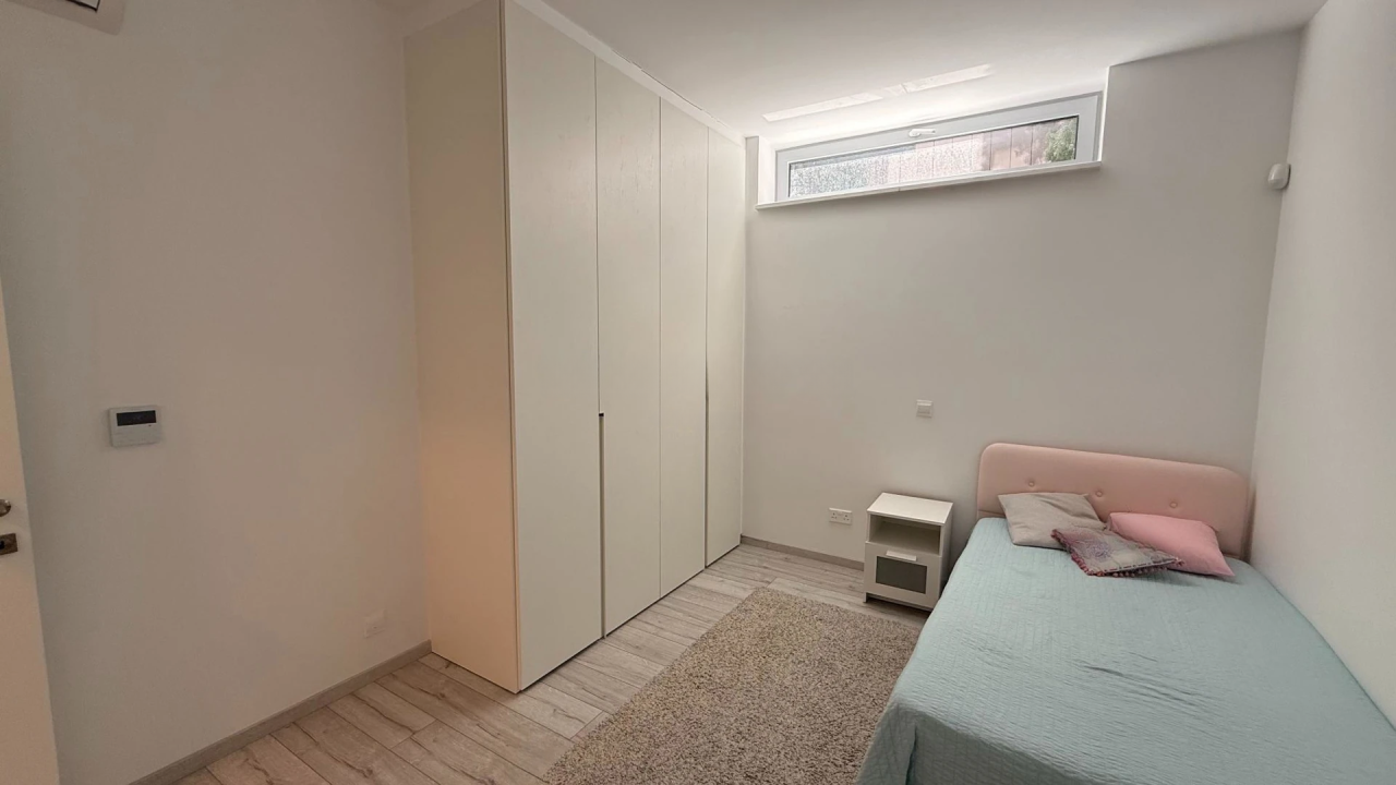 Квартира в Айос-Атанасиосе, Кипр, 248 м² - фото 11