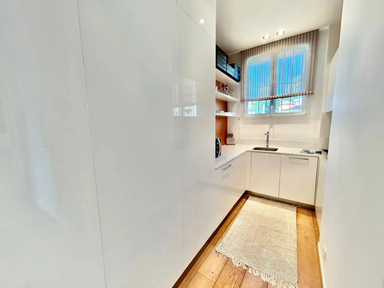 Квартира в Каннах, Франция, 52 м² - фото 11