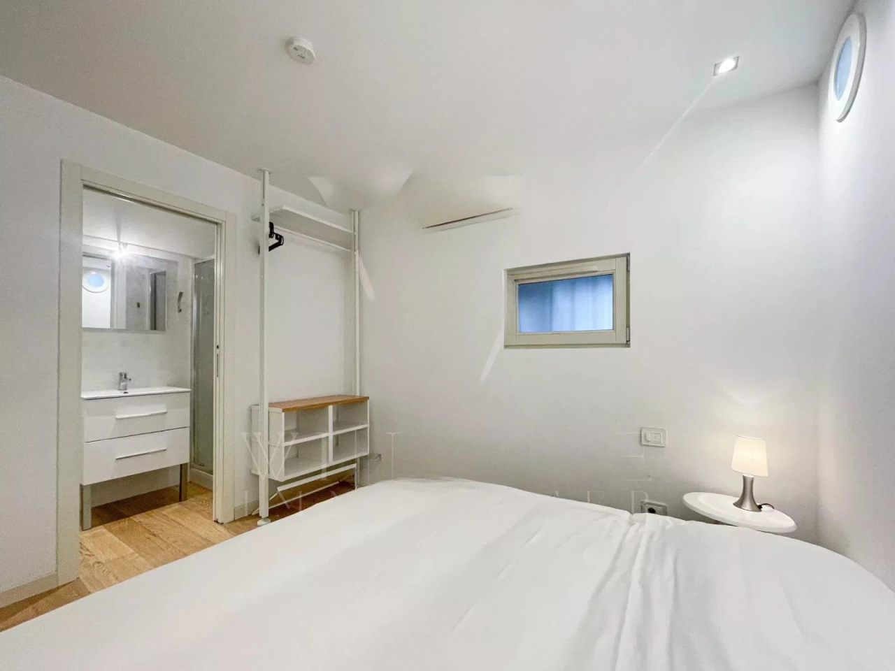 Квартира в Каннах, Франция, 52 м² - фото 11