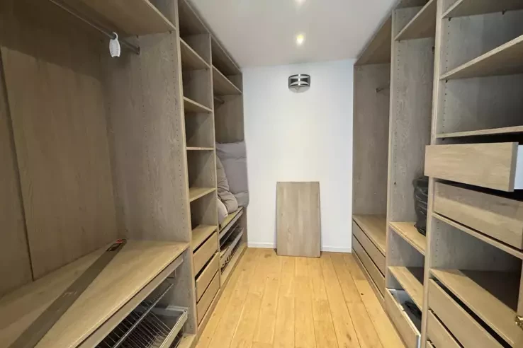 Квартира в Каннах, Франция, 106 м² - фото 5