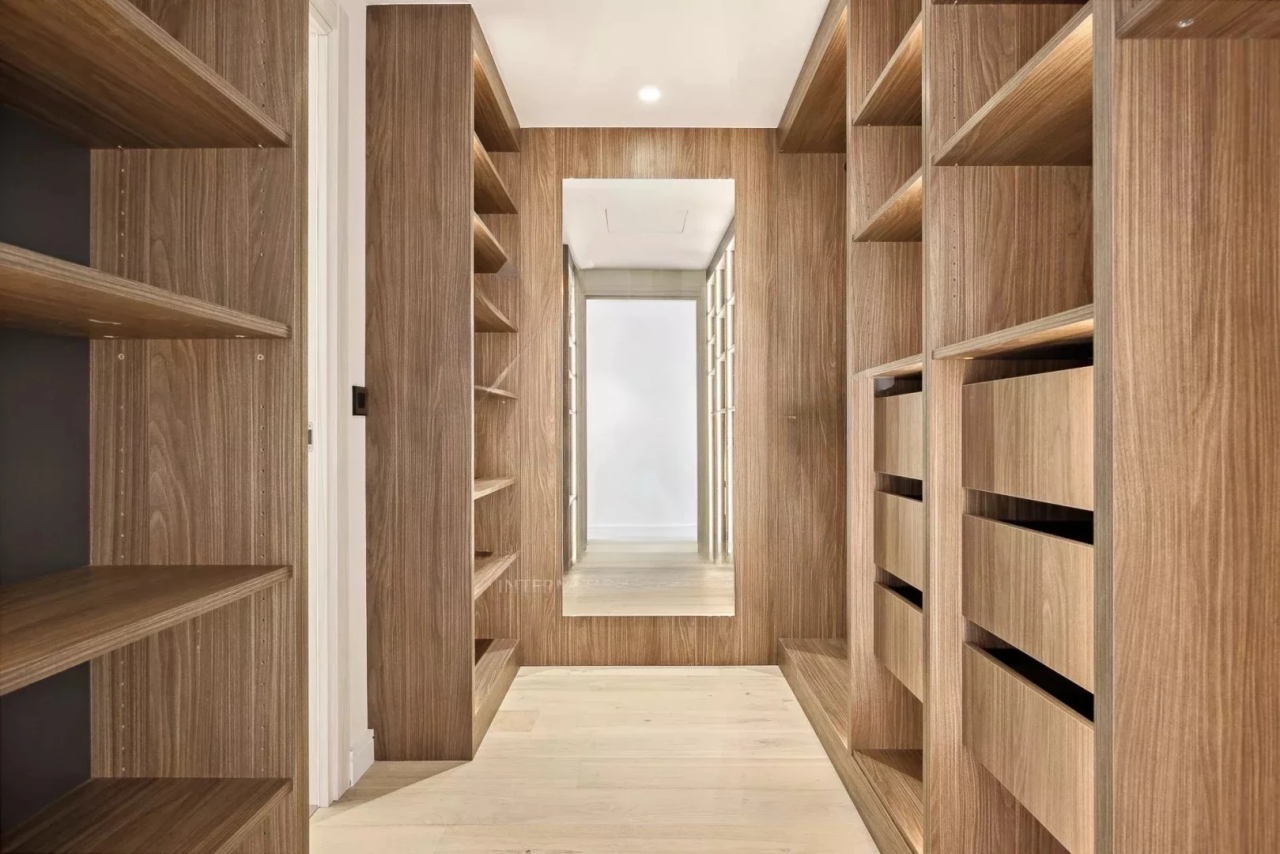 Квартира в Каннах, Франция, 104 м² - фото 11