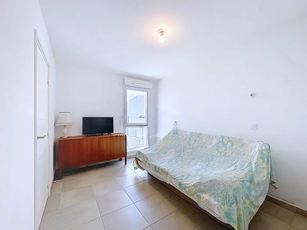 Квартира в Каннах, Франция, 100 м² - фото 11