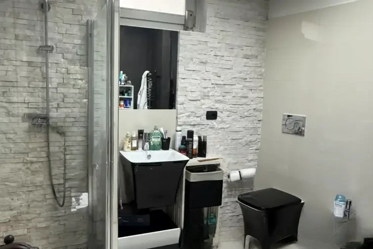 Квартира в Каннах, Франция, 91 м² - фото 5