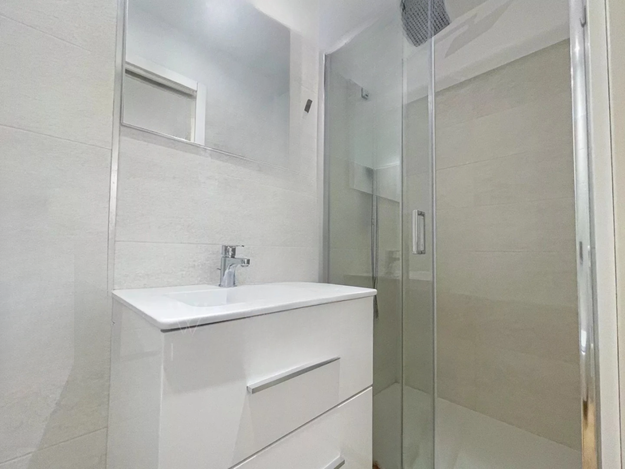 Квартира в Каннах, Франция, 52 м² - фото 12