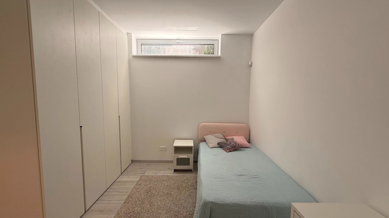 Квартира в Айос-Атанасиосе, Кипр, 248 м² - фото 12
