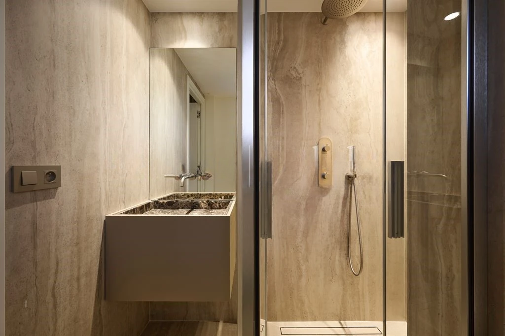 Квартира в Каннах, Франция, 105 м² - фото 13