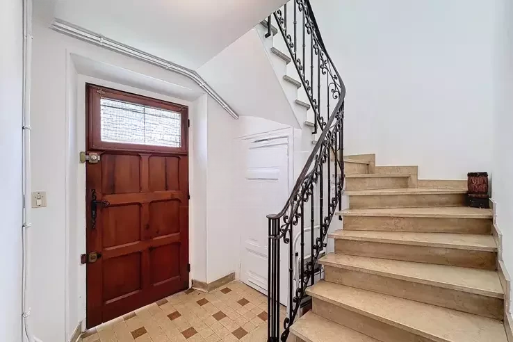 Квартира в Каннах, Франция, 195 м² - фото 5