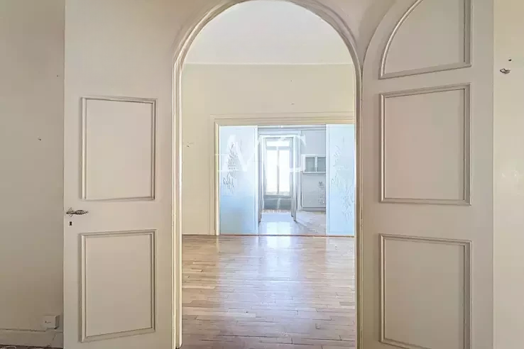 Квартира в Каннах, Франция, 334 м² - фото 5