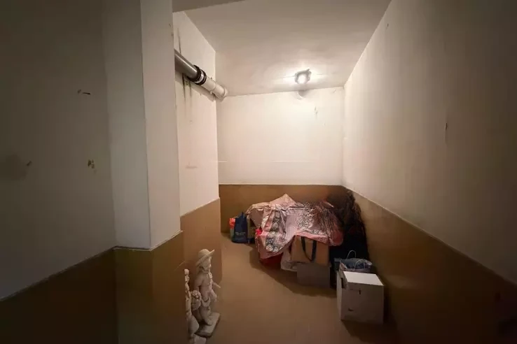 Квартира в Каннах, Франция, 76 м² - фото 5