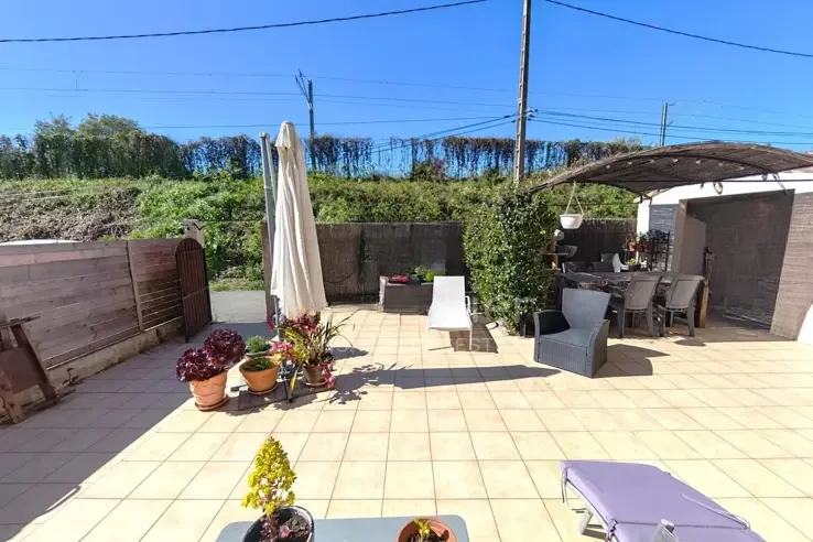 Квартира в Каннах, Франция, 110 м² - фото 5