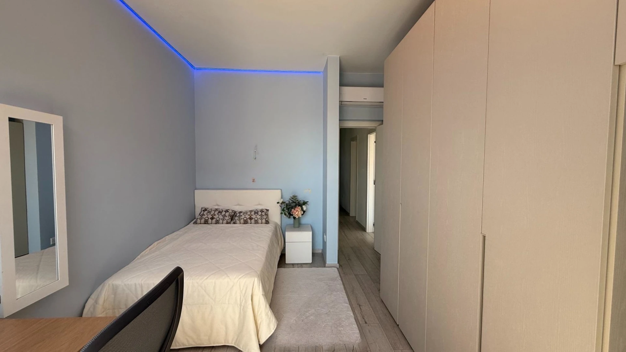 Квартира в Айос-Атанасиосе, Кипр, 248 м² - фото 13