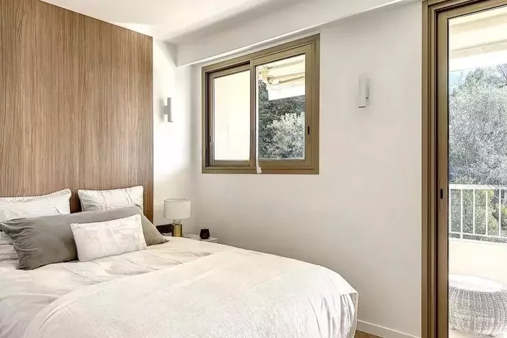 Квартира в Каннах, Франция, 128 м² - фото 5