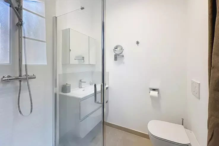 Квартира в Каннах, Франция, 158 м² - фото 5