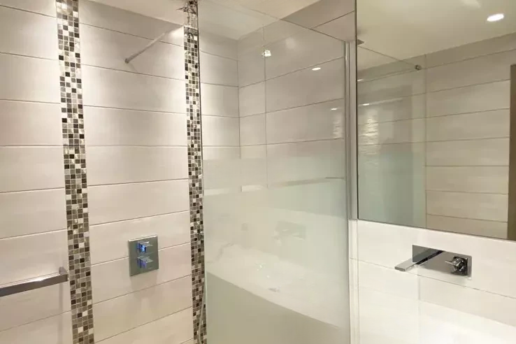 Квартира в Каннах, Франция, 45 м² - фото 6