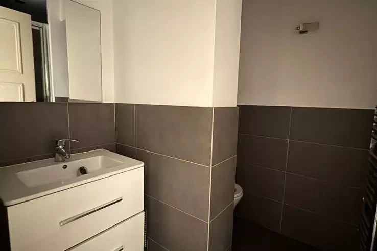 Квартира в Каннах, Франция, 110 м² - фото 6