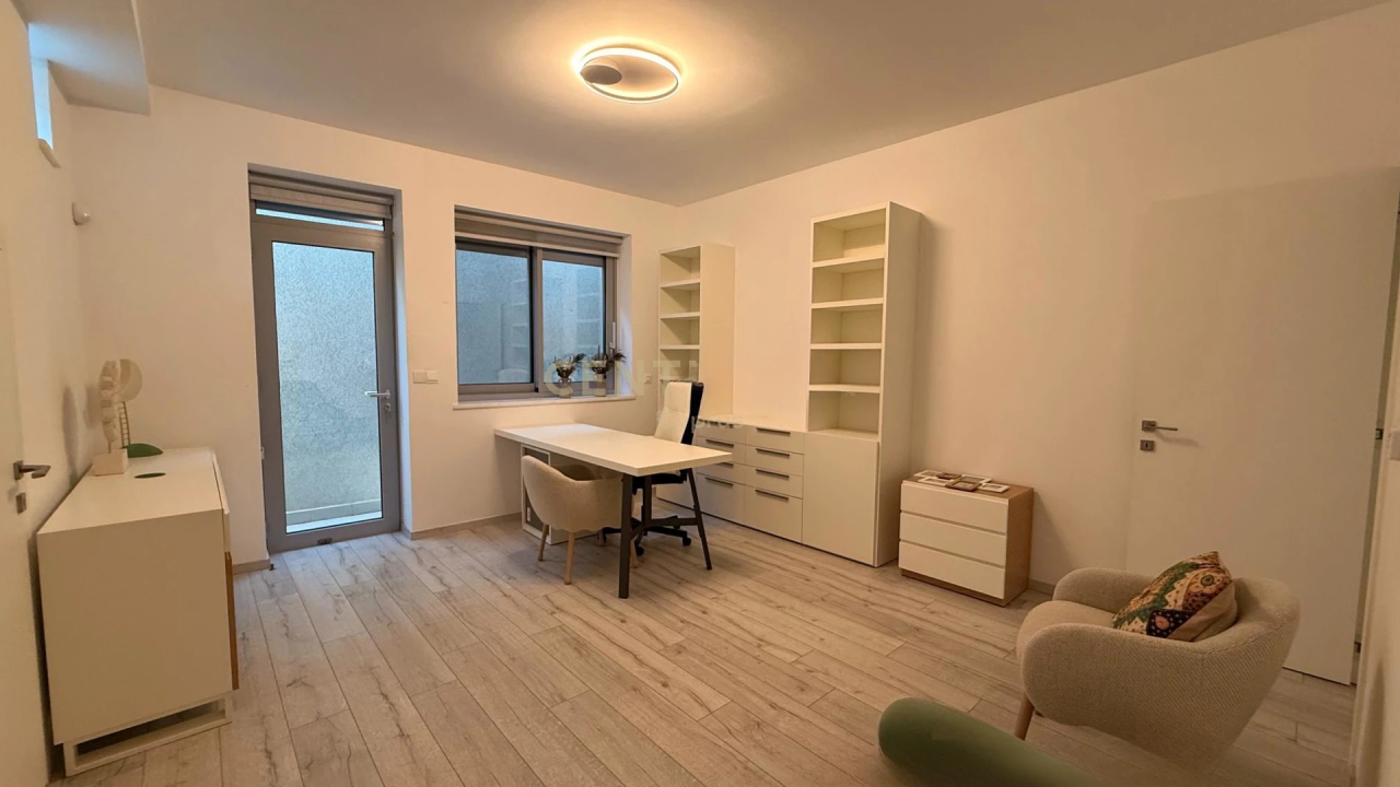 Квартира в Айос-Атанасиосе, Кипр, 248 м² - фото 14