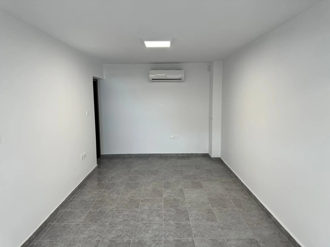 Квартира в Агиос Тихоне, Кипр, 250 м² - фото 14