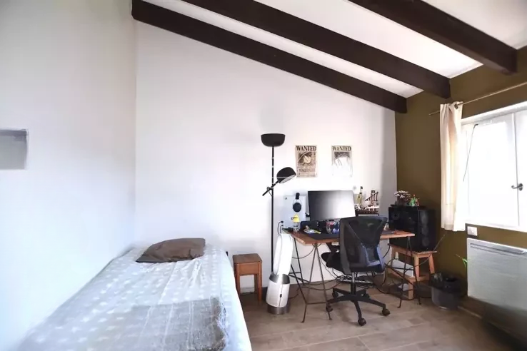 Квартира в Каннах, Франция, 95 м² - фото 7
