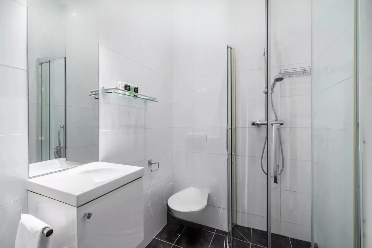 Квартира в Каннах, Франция, 579 м² - фото 14