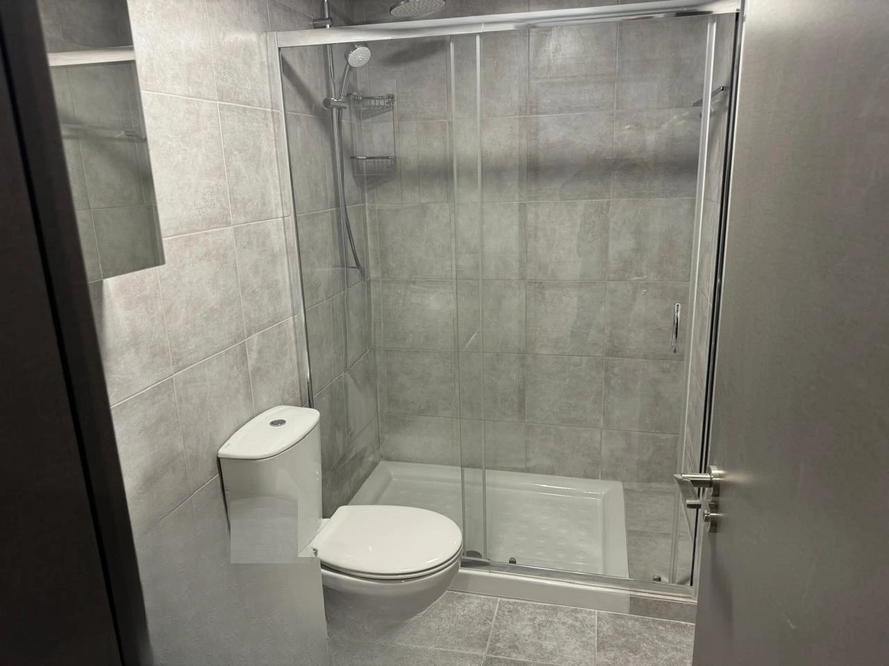 Квартира в Агиос Тихоне, Кипр, 250 м² - фото 15