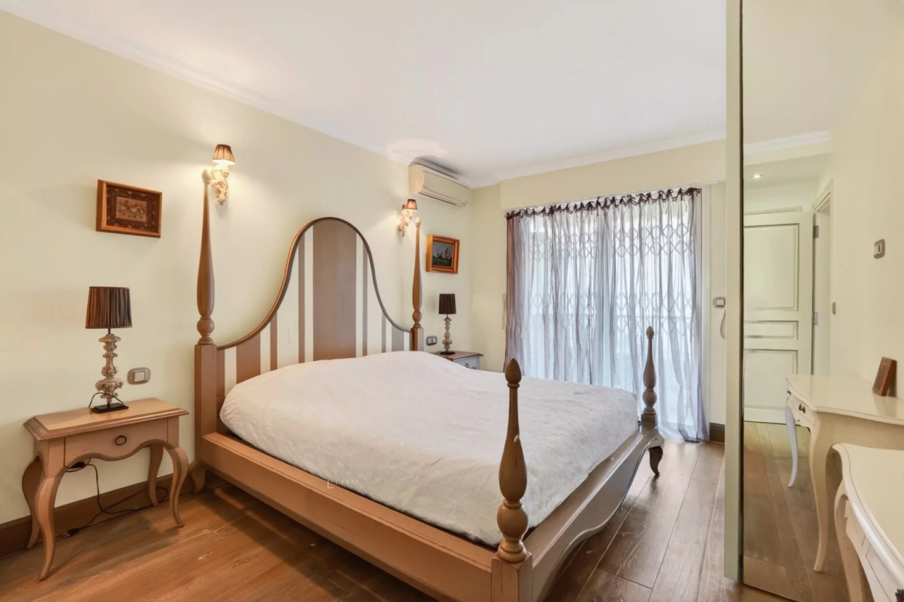 Квартира в Каннах, Франция, 229 м² - фото 15