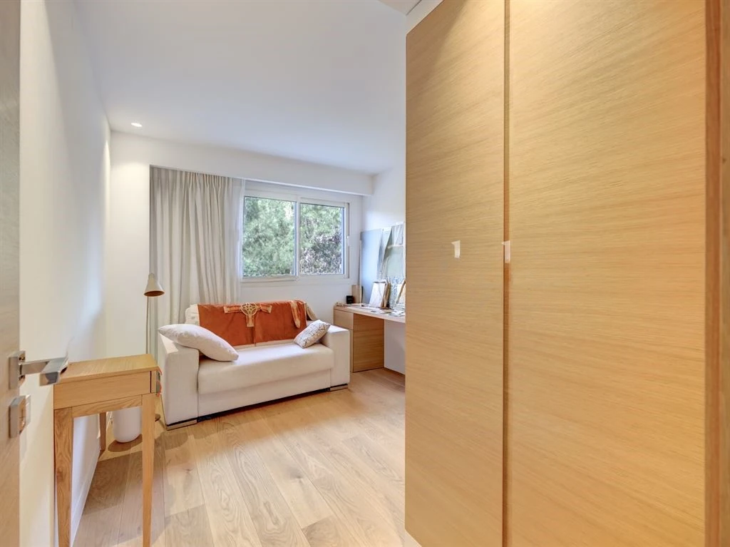 Квартира в Каннах, Франция, 224 м² - фото 16