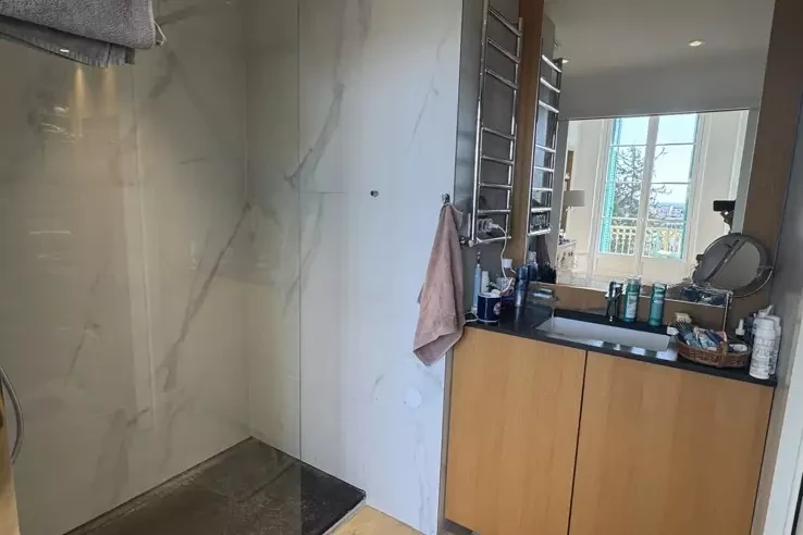 Квартира в Каннах, Франция, 107 м² - фото 6