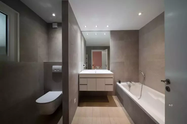 Квартира в Каннах, Франция, 162 м² - фото 6