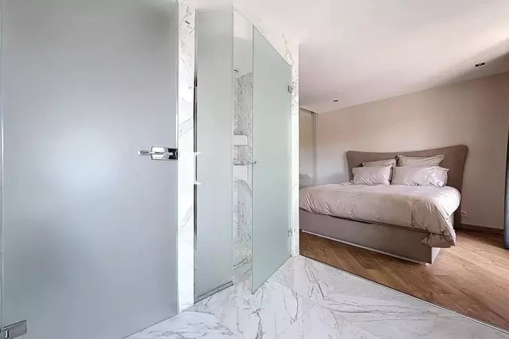 Квартира в Каннах, Франция, 78 м² - фото 6