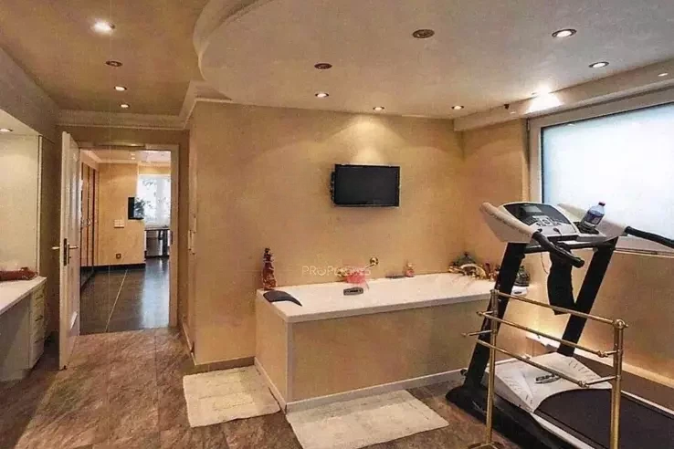Квартира в Каннах, Франция, 217 м² - фото 6