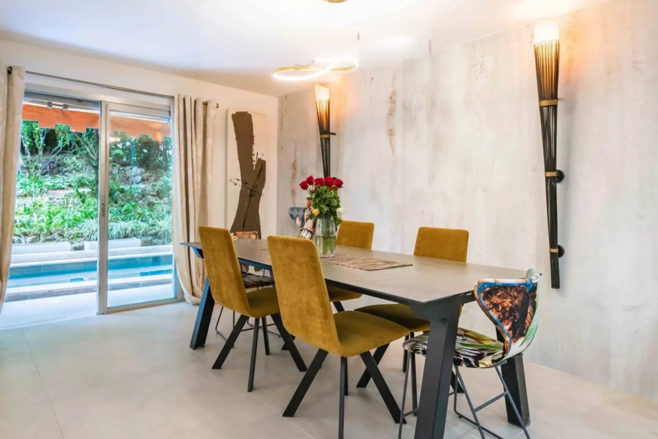 Квартира в Каннах, Франция, 130 м² - фото 16