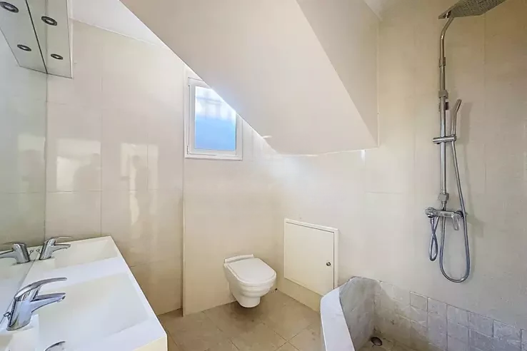 Квартира в Каннах, Франция, 334 м² - фото 6