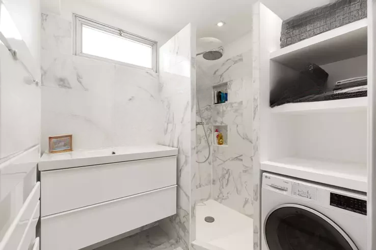 Квартира в Каннах, Франция, 76 м² - фото 6